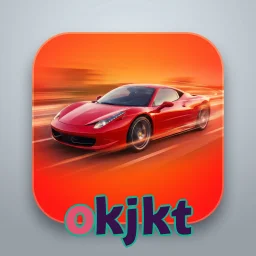 okjkt