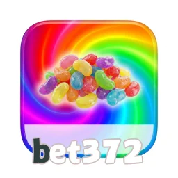 BET372 — ikon APK